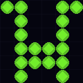 103.78.8.168