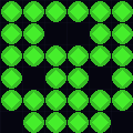 103.78.8.171