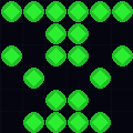 103.78.8.18