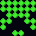 103.78.8.180