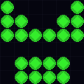 103.78.8.181
