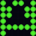 103.78.8.19