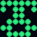 103.78.8.190