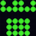 103.78.8.191