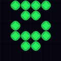 103.78.8.2