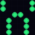 103.78.8.20