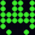 103.78.8.202