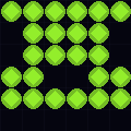 103.78.8.205