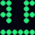 103.78.8.207