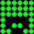 103.78.8.208