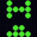 103.78.8.209
