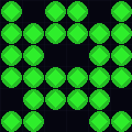 103.78.8.217