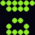103.78.8.222