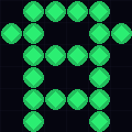 103.78.8.224