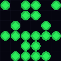 103.78.8.227