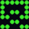 103.78.8.236
