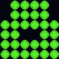 103.78.8.250