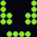 103.78.8.253