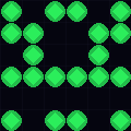 103.78.8.254