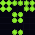 103.78.8.27