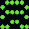 103.78.8.48