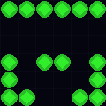 103.78.8.5