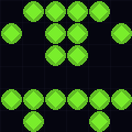 103.78.8.50