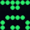 103.78.8.55