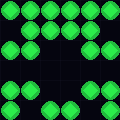 103.78.8.65