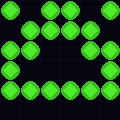 103.78.8.85