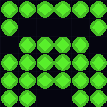 103.78.8.94