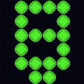 103.78.8.95