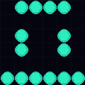 103.78.80.102