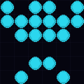 103.78.80.103
