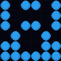 103.78.80.105