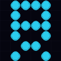 103.78.80.106