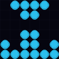 103.78.80.108