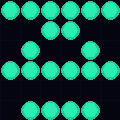 103.78.80.11