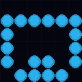 103.78.80.116