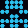 103.78.80.118