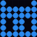 103.78.80.124