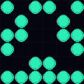 103.78.80.125