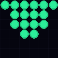 103.78.80.131