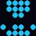 103.78.80.132