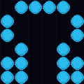 103.78.80.134