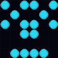 103.78.80.136
