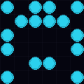 103.78.80.138