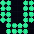 103.78.80.141
