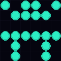 103.78.80.142