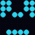 103.78.80.149